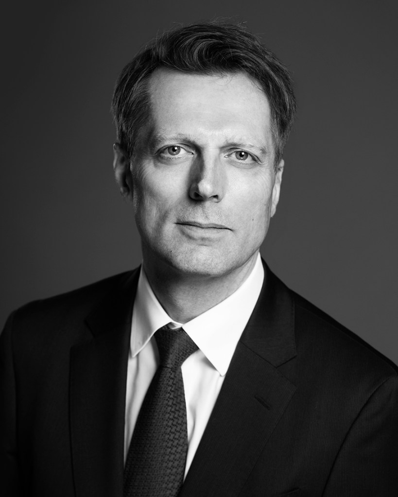 frederic michel verdier